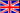 eng